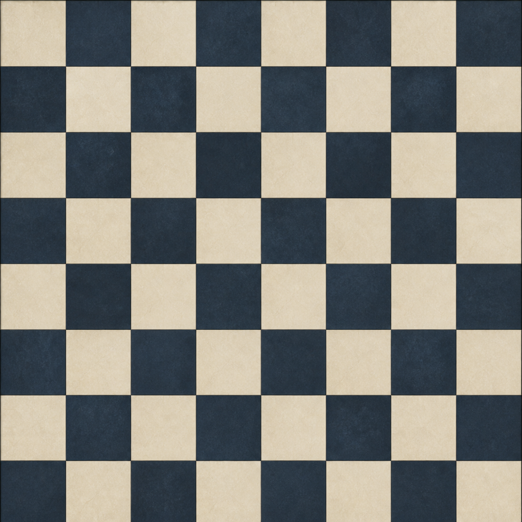 World Chess analysis board texture